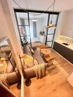 Lola Suite